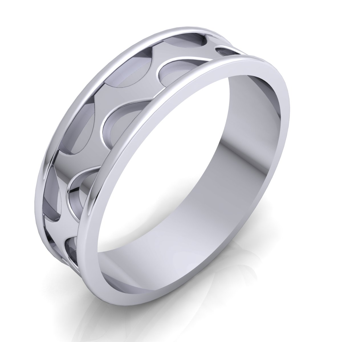 https://goldiam.co.il/sites/default/files/13053_Render_CAD_A_White%20Reflective_3_Platinum.jpg